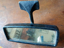 ALFA ROMEO  GT 105 Junior Veloce BERTONE 2° - SPECCHIETTO RETROVISORE INTERNO