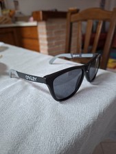 Occhiali da sole Oakley
