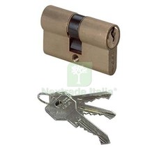 1PZ CILINDRO SAGOMATO 0G300