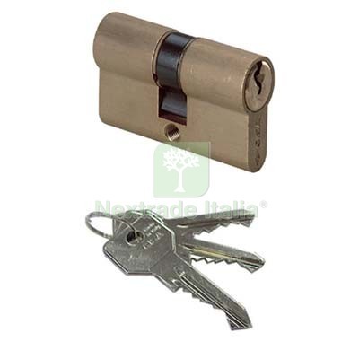 1pz cilindro sagomato - 1pz, 0g300