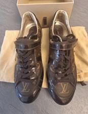 Sneaker  Louis Vuitton  35,5