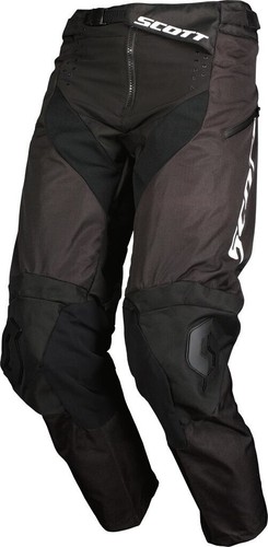 Pantaloni mtb motocross uomo - motocross,