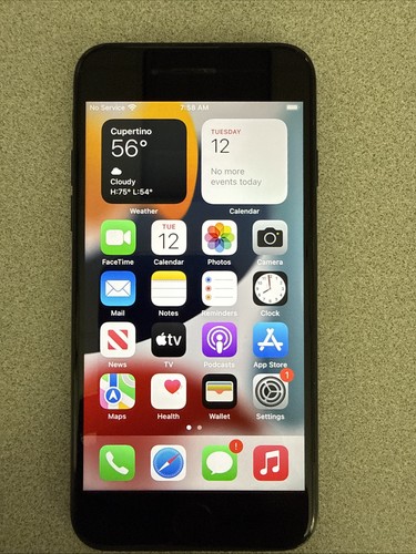 Apple iphone 32gb high - -,