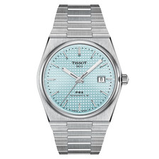 Orologio Uomo Automatico