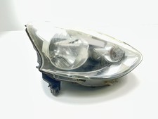 FARO ANTERIORE DESTRO PER