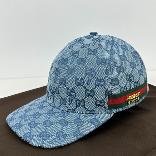 Cappello berretto baseball - cappello,