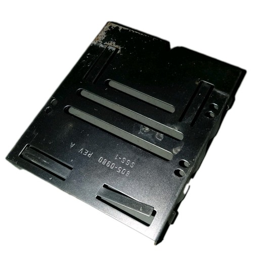 Supporto disco rigido - , apple