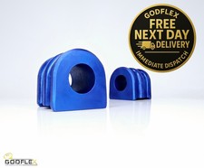 Boccole antirollio anteriori