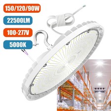 150 120 90w adjuatable 5000k - adjuatable,