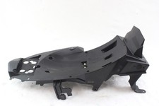 YAMAHA XJ6 DIVERSION