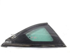 51897076 VETRO FISSO PARAFANGO