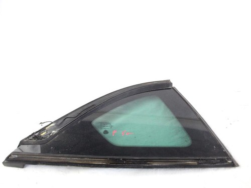 51897076 vetro fisso - 51897076,