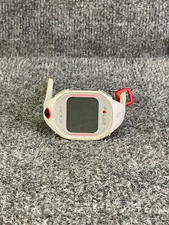 Polar RCX3 GPS 🏃 Orologio