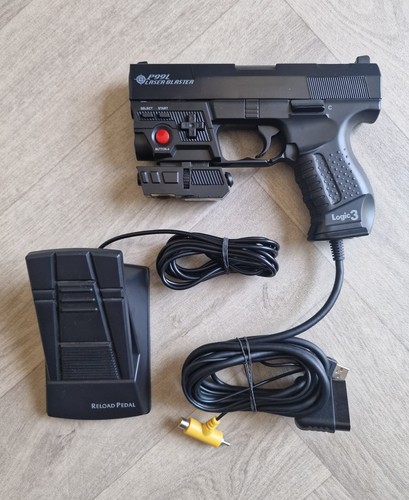 Sony playstation ps1 ps2 - sony,