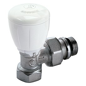R421tg valvola micrometrica - valvola,