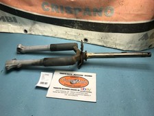 Forcella fork anteriore