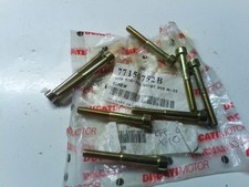 DUCATI SS 750 400 600 Monster