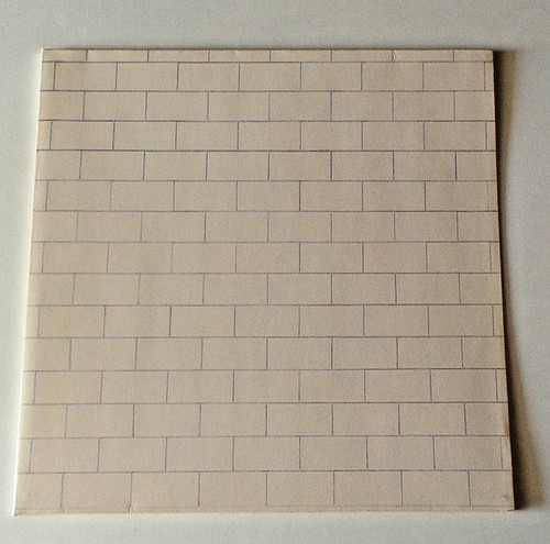 Pink floyd the - floyd, (lp