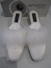 SPRAI per  RAMADORO - mis. 40