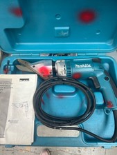 Makita JS8000 1/2-Inch 6.5 Amp
