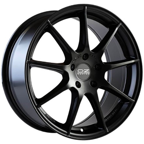 Cerchio lega racing - cerchio, in