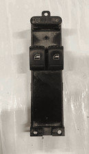 1J3959857 Blocco comandi