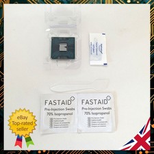 Intel Core 2 Duo T9800 - 2,93