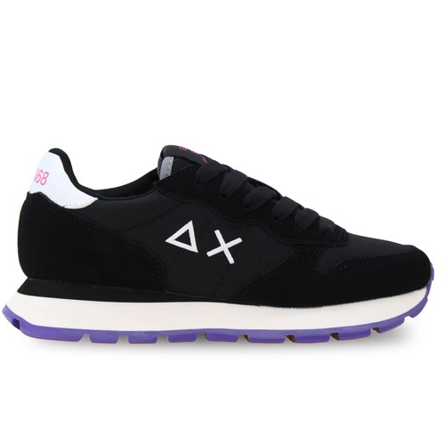 Scarpe sun68 ally solid - sun68,