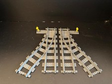 binari lego occasione 112