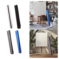 Tubo Porta Disegni Telescopico