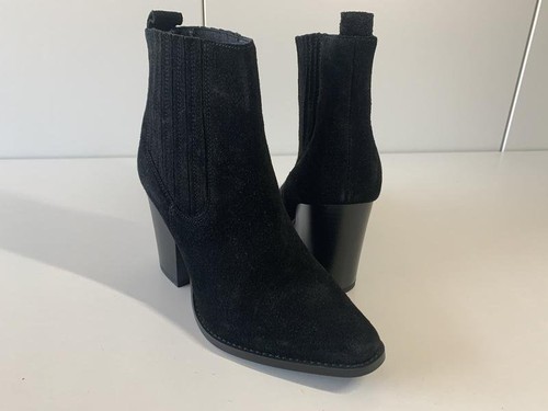 Stivali donna gino rossi - stivali,