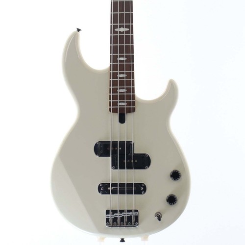 Yamaha bb424 traduzione - bb424,