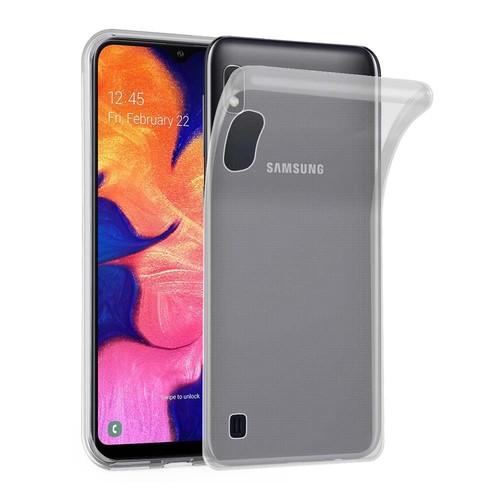 Custodia per samsung galaxy - custodia,