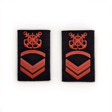 Gradi tubolari Marina Militare