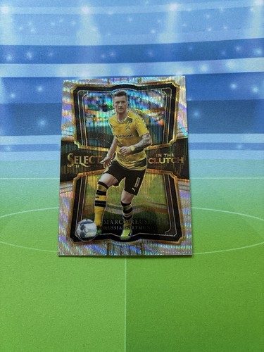 2017 panini seleziona nella - 2017-18,