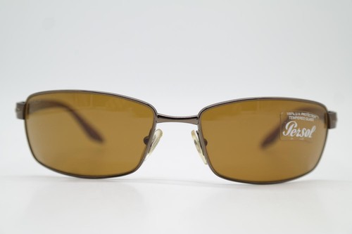 Vintage sunglasses persol - vintage,