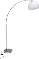 Lampada Vessa Bow Lampada Da