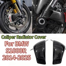 S1000R Carbon Fiber Caliper