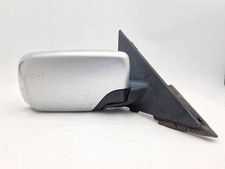 51167890828 SPECCHIETTO