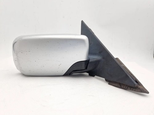 51167890828 specchietto - 51167890828,