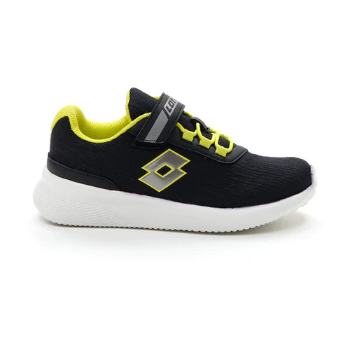 Scarpa lotto bimbo - scarpa,