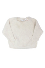 Maglione pullover bambino Zara
