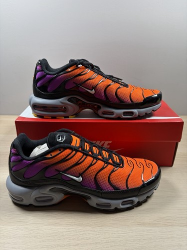 Scarpe ginnastica nike - nike, air