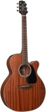 Takamine GN11MCE NS - Satinato