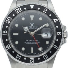Orologio uomo rolex - da,