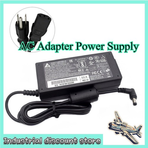 Alimentatore adattatore nas - alimentatore, ac