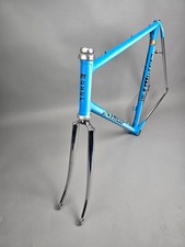 Set telaio Francesco Moser 57