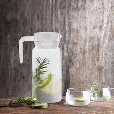  Boccioni Acqua Brocca