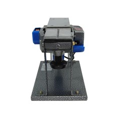 Pialla Multifunzione per