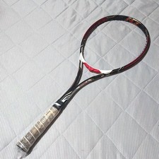 DI Z-100 0U nero rosso DEMO